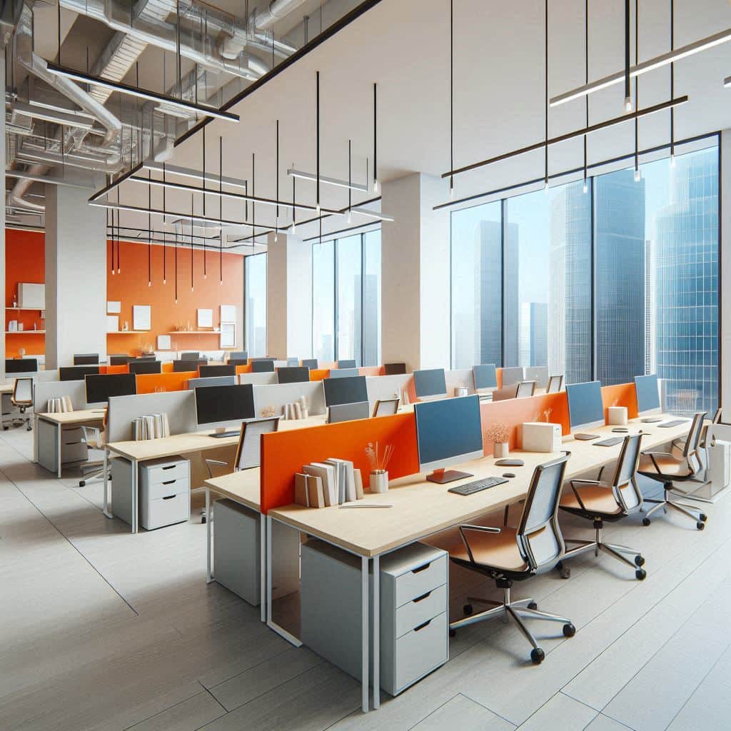 雍和宫壹中心文章配图